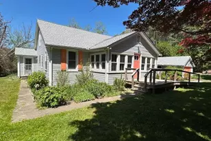 8090 Bozman Neavitt Rd, Bozman, MD 21612 - Photo 1