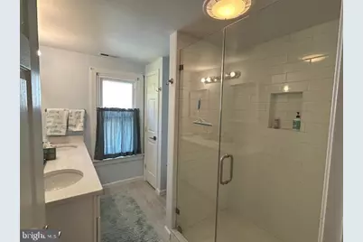 8090 Bozman Neavitt Road, Bozman, MD 21612 - Photo 15