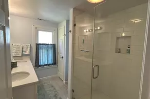 8090 Bozman Neavitt Rd, Bozman, MD 21612 - Photo 15
