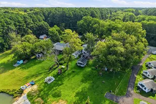 8090 Bozman Neavitt Rd, Bozman, MD 21612 - Photo 67