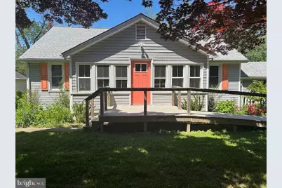 8090 Bozman Neavitt Road, Bozman, MD 21612 - Photo 27