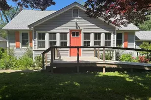 8090 Bozman Neavitt Rd, Bozman, MD 21612 - Photo 27