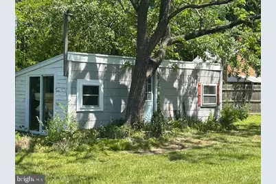 8090 Bozman Neavitt Road, Bozman, MD 21612 - Photo 31