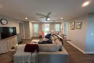 8090 Bozman Neavitt Rd, Bozman, MD 21612 - Photo 21