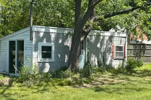 8090 Bozman Neavitt Rd, Bozman, MD 21612 - Photo 31