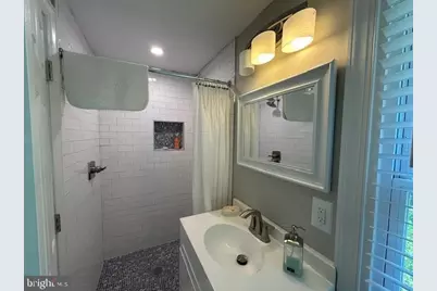 8090 Bozman Neavitt Road, Bozman, MD 21612 - Photo 25