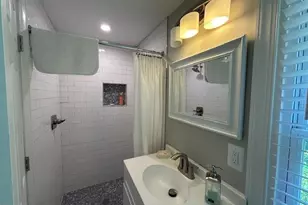 8090 Bozman Neavitt Rd, Bozman, MD 21612 - Photo 25