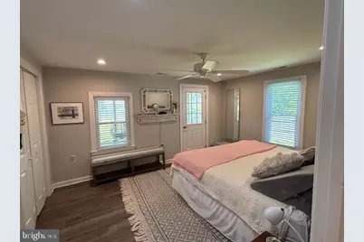 8090 Bozman Neavitt Road, Bozman, MD 21612 - Photo 9