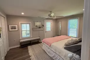 8090 Bozman Neavitt Rd, Bozman, MD 21612 - Photo 9