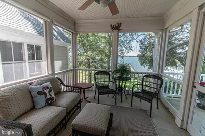 102 Tred Avon Avenue, Oxford, MD 21654 - Photo 31