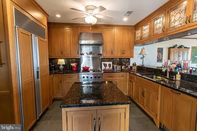 102 Tred Avon Avenue, Oxford, MD 21654 - Photo 27