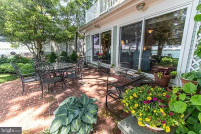 102 Tred Avon Avenue, Oxford, MD 21654 - Photo 57