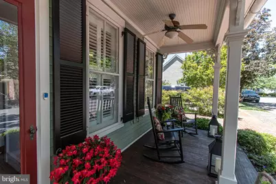 102 Tred Avon Avenue, Oxford, MD 21654 - Photo 65