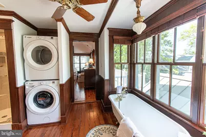 102 Tred Avon Avenue, Oxford, MD 21654 - Photo 43