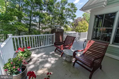 102 Tred Avon Avenue, Oxford, MD 21654 - Photo 35