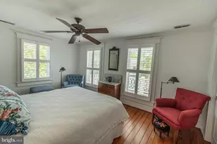 102 Tred Avon Ave, Oxford, MD 21654 - Photo 41