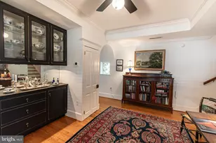 102 Tred Avon Ave, Oxford, MD 21654 - Photo 19