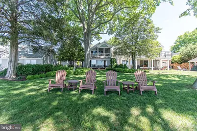 102 Tred Avon Avenue, Oxford, MD 21654 - Photo 61