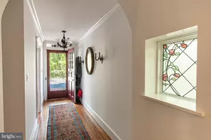102 Tred Avon Ave, Oxford, MD 21654 - Photo 17