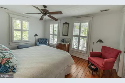 102 Tred Avon Avenue, Oxford, MD 21654 - Photo 39