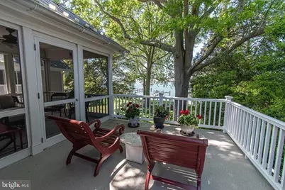 102 Tred Avon Avenue, Oxford, MD 21654 - Photo 33