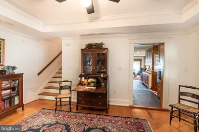 102 Tred Avon Avenue, Oxford, MD 21654 - Photo 19