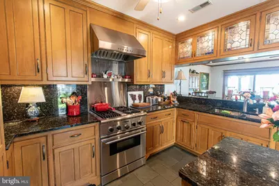 102 Tred Avon Avenue, Oxford, MD 21654 - Photo 25