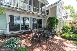 102 Tred Avon Ave, Oxford, MD 21654 - Photo 57