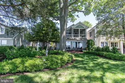 102 Tred Avon Avenue, Oxford, MD 21654 - Photo 59