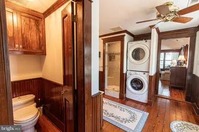 102 Tred Avon Avenue, Oxford, MD 21654 - Photo 41