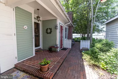 102 Tred Avon Avenue, Oxford, MD 21654 - Photo 53