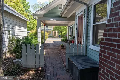 102 Tred Avon Avenue, Oxford, MD 21654 - Photo 63