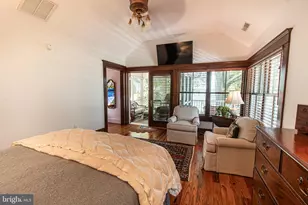 102 Tred Avon Ave, Oxford, MD 21654 - Photo 31