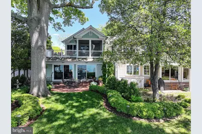 102 Tred Avon Avenue, Oxford, MD 21654 - Photo 13