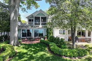 102 Tred Avon Ave, Oxford, MD 21654 - Photo 13
