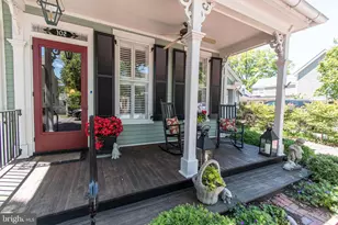 102 Tred Avon Ave, Oxford, MD 21654 - Photo 67