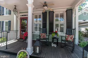 102 Tred Avon Ave, Oxford, MD 21654 - Photo 69