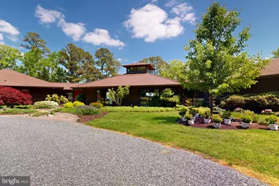 6906 Travelers Rest Circle, Easton, MD 21601 - Photo 49
