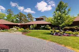 6906 Travelers Rest Cir, Easton, MD 21601 - Photo 49