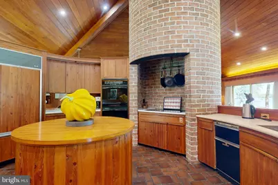 6906 Travelers Rest Circle, Easton, MD 21601 - Photo 19