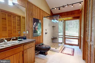 6906 Travelers Rest Cir, Easton, MD 21601 - Photo 21