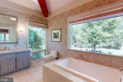 6906 Travelers Rest Circle, Easton, MD 21601 - Photo 27