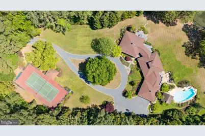 6906 Travelers Rest Circle, Easton, MD 21601 - Photo 5