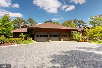 6906 Travelers Rest Circle, Easton, MD 21601 - Photo 51