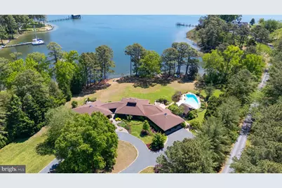 6906 Travelers Rest Circle, Easton, MD 21601 - Photo 3
