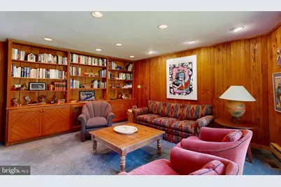 6906 Travelers Rest Circle, Easton, MD 21601 - Photo 29
