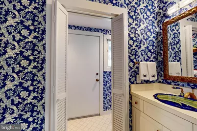 6906 Travelers Rest Circle, Easton, MD 21601 - Photo 15
