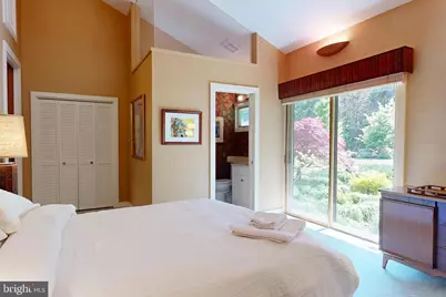6906 Travelers Rest Circle, Easton, MD 21601 - Photo 23