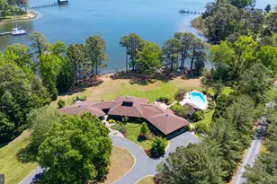 6906 Travelers Rest Cir, Easton, MD 21601 - Photo 1