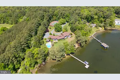 6906 Travelers Rest Circle, Easton, MD 21601 - Photo 55